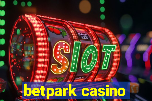 betpark casino